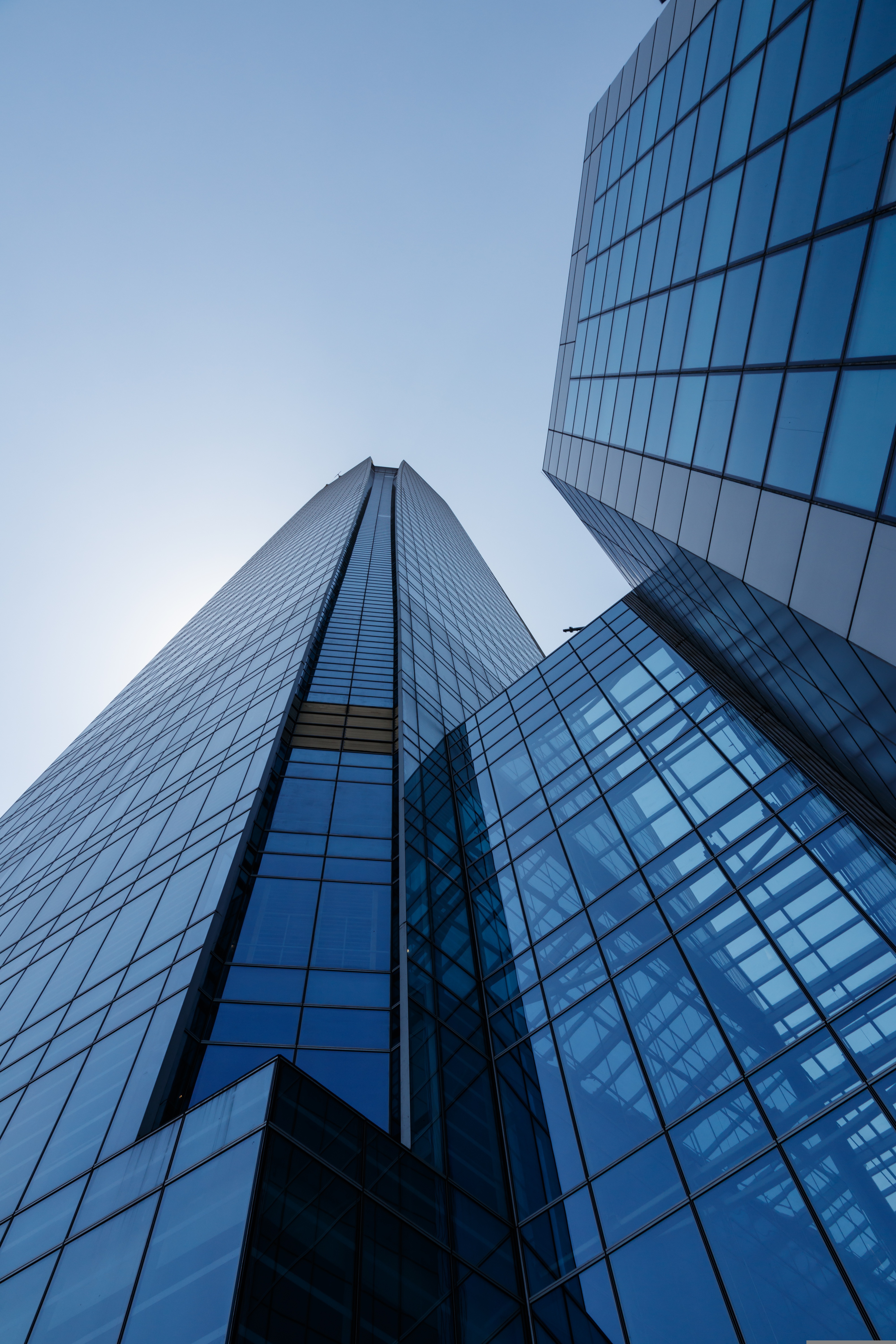 Cristoffanini Consulting